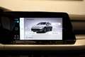 Volkswagen Golf Variant 2,0 TDI ''AHK*LED*NAVI*ST-HEIZ'' Grau - thumbnail 30