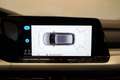 Volkswagen Golf Variant 2,0 TDI ''AHK*LED*NAVI*ST-HEIZ'' Grau - thumbnail 26
