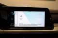 Volkswagen Golf Variant 2,0 TDI ''AHK*LED*NAVI*ST-HEIZ'' Grau - thumbnail 27