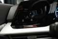 Volkswagen Golf Variant 2,0 TDI ''AHK*LED*NAVI*ST-HEIZ'' Grau - thumbnail 25