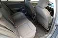 Volkswagen Golf Variant 2,0 TDI ''AHK*LED*NAVI*ST-HEIZ'' Grau - thumbnail 21