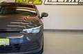 Volkswagen Golf Variant 2,0 TDI ''AHK*LED*NAVI*ST-HEIZ'' Grau - thumbnail 10