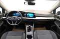 Volkswagen Golf Variant 2,0 TDI ''AHK*LED*NAVI*ST-HEIZ'' Grau - thumbnail 22