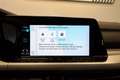 Volkswagen Golf Variant 2,0 TDI ''AHK*LED*NAVI*ST-HEIZ'' Grau - thumbnail 29