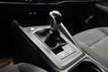 Volkswagen Golf Variant 2,0 TDI ''AHK*LED*NAVI*ST-HEIZ'' Grau - thumbnail 32