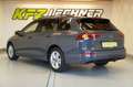Volkswagen Golf Variant 2,0 TDI ''AHK*LED*NAVI*ST-HEIZ'' Grau - thumbnail 7