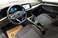 Volkswagen Golf Variant 2,0 TDI ''AHK*LED*NAVI*ST-HEIZ'' Grau - thumbnail 15