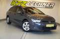 Volkswagen Golf Variant 2,0 TDI ''AHK*LED*NAVI*ST-HEIZ'' Grau - thumbnail 3