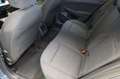 Volkswagen Golf Variant 2,0 TDI ''AHK*LED*NAVI*ST-HEIZ'' Grau - thumbnail 16