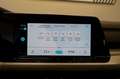 Volkswagen Golf Variant 2,0 TDI ''AHK*LED*NAVI*ST-HEIZ'' Grau - thumbnail 31