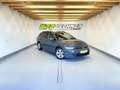 Volkswagen Golf Variant 2,0 TDI ''AHK*LED*NAVI*ST-HEIZ'' Grau - thumbnail 1