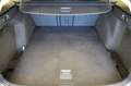 Volkswagen Golf Variant 2,0 TDI ''AHK*LED*NAVI*ST-HEIZ'' Grau - thumbnail 17
