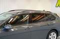 Volkswagen Golf Variant 2,0 TDI ''AHK*LED*NAVI*ST-HEIZ'' Grau - thumbnail 12