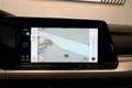 Volkswagen Golf Variant 2,0 TDI ''AHK*LED*NAVI*ST-HEIZ'' Grau - thumbnail 28