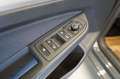 Volkswagen Golf Variant 2,0 TDI ''AHK*LED*NAVI*ST-HEIZ'' Grau - thumbnail 14
