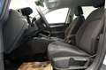 Volkswagen Golf Variant 2,0 TDI ''AHK*LED*NAVI*ST-HEIZ'' Grau - thumbnail 13