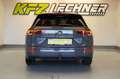 Volkswagen Golf Variant 2,0 TDI ''AHK*LED*NAVI*ST-HEIZ'' Grau - thumbnail 5
