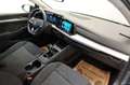 Volkswagen Golf Variant 2,0 TDI ''AHK*LED*NAVI*ST-HEIZ'' Grau - thumbnail 20