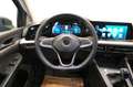 Volkswagen Golf Variant 2,0 TDI ''AHK*LED*NAVI*ST-HEIZ'' Grau - thumbnail 23