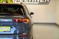 Volkswagen Golf Variant 2,0 TDI ''AHK*LED*NAVI*ST-HEIZ'' Grau - thumbnail 6