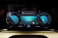 Volkswagen Golf Variant 2,0 TDI ''AHK*LED*NAVI*ST-HEIZ'' Grau - thumbnail 24