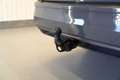 Volkswagen Golf Variant 2,0 TDI ''AHK*LED*NAVI*ST-HEIZ'' Grau - thumbnail 18