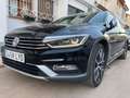 Volkswagen Passat Alltrack Passat Alltrack 2.0TDI BiT 4M DSG 176kW Negro - thumbnail 1