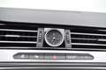 Volkswagen Passat Alltrack Passat Alltrack 2.0TDI BiT 4M DSG 176kW Negro - thumbnail 7