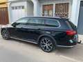 Volkswagen Passat Alltrack Passat Alltrack 2.0TDI BiT 4M DSG 176kW Negro - thumbnail 2