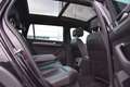 Volkswagen Passat Alltrack Passat Alltrack 2.0TDI BiT 4M DSG 176kW Negro - thumbnail 6