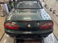 MG MGF MG F 1,8i VVC Grün - thumbnail 2