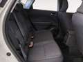 Renault Captur TCe Evolution 74kW GLP Blanco - thumbnail 12