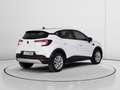 Renault Captur TCe Evolution 74kW GLP Blanco - thumbnail 3