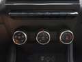 Renault Captur TCe Evolution 74kW GLP Blanco - thumbnail 22