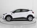 Renault Captur TCe Evolution 74kW GLP Blanco - thumbnail 6
