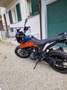 KTM 390 Adventure Orange - thumbnail 4