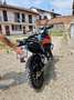 KTM 390 Adventure Orange - thumbnail 3