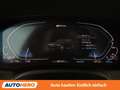 BMW 320 320e xDrive M Sport Schwarz - thumbnail 20