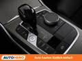 BMW 320 320e xDrive M Sport Schwarz - thumbnail 31
