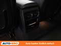 BMW 320 320e xDrive M Sport Schwarz - thumbnail 32