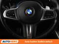 BMW 320 320e xDrive M Sport Schwarz - thumbnail 19