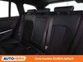 BMW 320 320e xDrive M Sport Schwarz - thumbnail 14