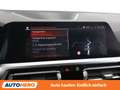 BMW 320 320e xDrive M Sport Schwarz - thumbnail 27