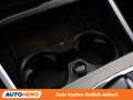 BMW 320 320e xDrive M Sport Schwarz - thumbnail 30