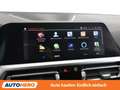 BMW 320 320e xDrive M Sport Schwarz - thumbnail 26