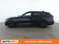 BMW 320 320e xDrive M Sport Schwarz - thumbnail 3