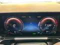 Mercedes-Benz GLA 250 e Style MBUX+Style+AHK+Wide+Navi+AUT+PTS Schwarz - thumbnail 10