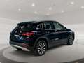 Mercedes-Benz GLA 250 e Style MBUX+Style+AHK+Wide+Navi+AUT+PTS Schwarz - thumbnail 3