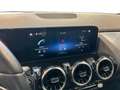 Mercedes-Benz GLA 250 e Style MBUX+Style+AHK+Wide+Navi+AUT+PTS Schwarz - thumbnail 7