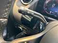 Mercedes-Benz GLA 250 e Style MBUX+Style+AHK+Wide+Navi+AUT+PTS Schwarz - thumbnail 17